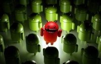 Устройства с Android атаковал новый вирус