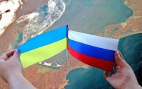Россия излечит Украину от фобий