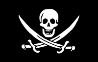 Пираты убили россиянина на судне, где находятся украинцы 