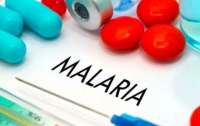 Шанс на порятунок: схвалено перший у світі препарат від малярії для немовлят