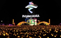Десятки новых дисциплин претендуют на включение в программу Олимпиады-2022