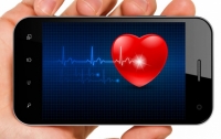 Японцы научились измерять сердцебиение на расстоянии
