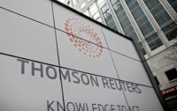 Thomson Reuters сократит 2500 сотрудников