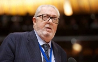 Президент ПАСЕ поддержал снятие санкций с россиян