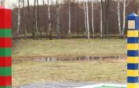 Пограничники Беларуси возмущены тем, что ВСУ намерены защитить границу
