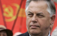 Симоненко уверен, что так жить нельзя