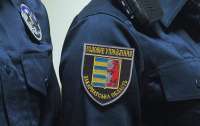 На Закарпатье расследуют поножовщину между военнослужащими