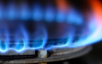 В Украине вступил в силу закон, который откладывает обязательную установку счетчиков на газ до 2021 года