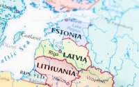 Латвия, Литва и Эстония открывают внутренние границы