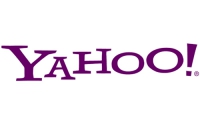 Yahoo! решила приобрести видеосервис Hulu