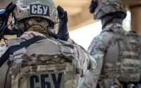 Заступник командира РДК заявив про викрадення та утримання в «таємній в'язниці»