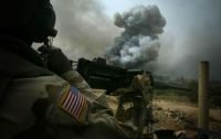 Вашингтон готовит новую войну на Ближнем Востоке