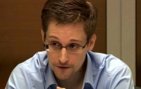 ЦРУ обвинило Сноудена в причастности к терактам в Париже
