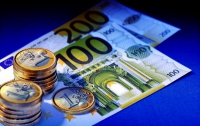 Внешний вид евро кардинально изменится – купюры защитят голограммой