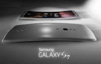 Рассекречены дата появления и характеристики Samsung Galaxy S7