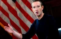 Пользователи Facebook смогут избавиться от политической рекламы