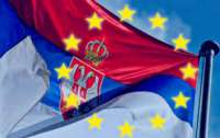 Некоторые члены ЕС выступают за ускорение принятия Сербии в союз