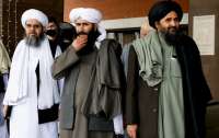 ООН закликав Талібан припинити публічні страти та побиття людей батогами й камінням