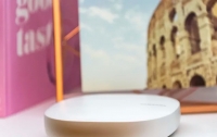Samsung показала беспроводной роутер Wi-Fi для дома