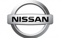 Невероятный «суперкар будущего» от Nissan (ФОТО)