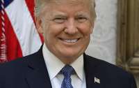 Трамп заявив, що США можуть контролювати іранську нафту за сценарієм Венесуели