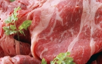 В Украине подешевеет мясо
