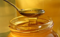 Мед поможет против усталости и снижения иммунитета