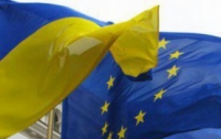 Украине нужно начать переговоры с ЕС о необходимости пошлин на экспорт металлолома, – экономист