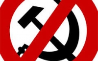 Российские коммунисты, пытаясь придать себе значимости, принялись искать демократию в Украине. Не нашли 