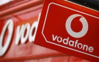 Vodafone запустит в Украине сервис мобильных платежей