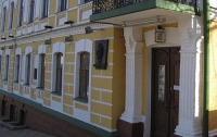 Назван самый популярный музей Киева