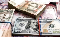Мошенники выманили у женщины валюту на сумму 25 тыс. гривен