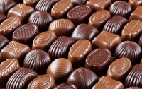 «Шоколадная» паника коснулась еще одной страны