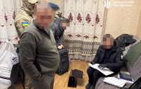 Тыловых крыс из ВСУ подозревают в нанесении государству ущерба на более 83 млн гривень