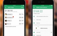 Отправить деньги по СМС можно с помощью Google Wallet