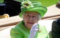 В офшорах обнаружили £10 млн британской королевы Елизаветы II