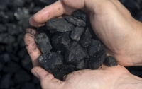 Компания Ахметова хочет выручить за уголь по максимуму