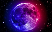 Ученые сделали сенсационное открытие о Луне