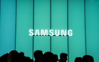 У компании Samsung рекордная прибыль за второй квартал 2017 года