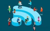 На самой высокой точке планеты появился Wi-Fi
