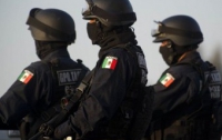 В Мексике обезглавлен один из крупнейших наркокартелей 