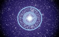 Астролог советует украинцам не боятся 2012 года