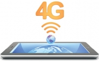 Более четверти мобильных подключений в Украине используют 3G