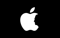 Владельцы устройств Apple жалуются на сбой в работе сервисов