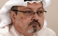 Убийство саудовского журналиста записали его часы, - СМИ