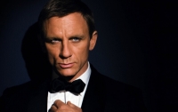 У Джеймса Бонда опять появится жена