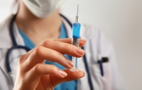 Для украинцев ввели новый перечень обязательных прививок