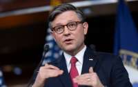 Законодатели США планируют вернуться к обсуждению помощи Украине после весеннего перерыва