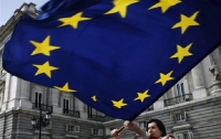 Европейцы определились с отношением к соседям