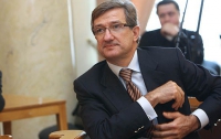 Дело Щербаня: Тарута заявил, что нет доказательств вины Тимошенко